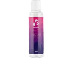EasyGlide - Siliconen glijmiddel - 150 ml