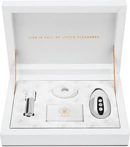 Le Wand - Little Pleasures 6-Piece Collection — thumbnail 3