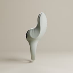 Vibrerende Cockring voor Koppels - Sex toys - Seksspeeltjes - Penis & Clitoris Stimulator - Voor Koppels - Penisring - Siliconen - Oplaadbaar — thumbnail 7