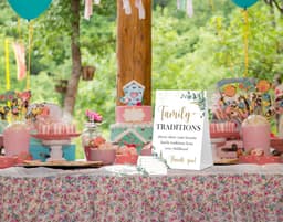 Babyshower Spel - Feestspel Kaarten - Feestactiviteit Organiseren - Dubbelzijdig Bord - 50 Kaarten - Groen — thumbnail 4