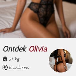 Pillow Pleasure® Olivia - 3-in-1 Pocket Pussy Basisbundel - Realistische Masturbator met Vagina, Mond & Anus - Inclusief Glijmiddel & Accessoires - Sexpop - Zelf aftrekken - Kunstvagina — thumbnail 8