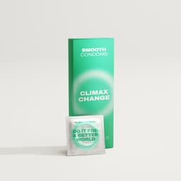 Smooth Condooms - 24 Stuks - Premium Kwaliteit - Discrete Verzending - Climax Change — thumbnail 16