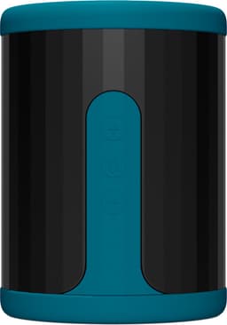 LELO F2S – Conditietrainer & Stroker – App-Gestuurd – Teal — thumbnail 11