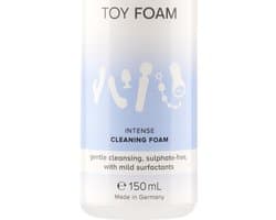 pjur - Toy Foam - 150 ml