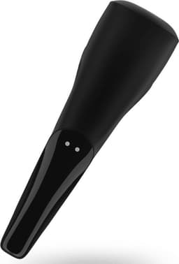 'Satisfyer Men - Wand Vibrator' — thumbnail 14
