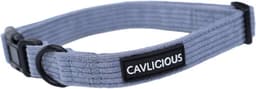 X-TRA Corduroy Collar — thumbnail 1