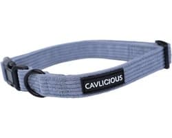 X-TRA Corduroy Collar