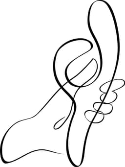 We-Vibe Nova 2 - Tarzanvibrator - Fuchsia — thumbnail 6