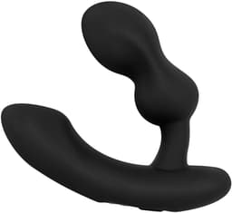 Lovense - Edge 2 Prostaat Massager - Zwart — thumbnail 13