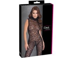 Jumpsuit Lace M