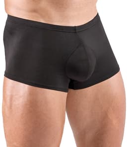 Pants MEN 2XL — thumbnail 1