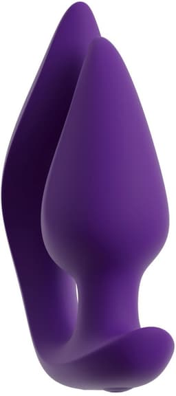 Smile RC 2in1 Plug & Slip VIB — thumbnail 6