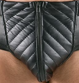 Men's Briefs Open Back S — thumbnail 2