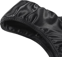 Tanga Gaff Ondergoed - Vormende Slips - Dagelijks Gebruik - Gladde Zijdezachte Stof - XS tot 4XL — thumbnail 3