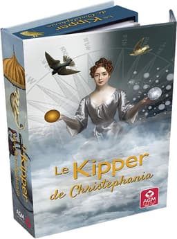 Orakel Kaartspel - Waarzeggerij Kaarten - Spirituele Ontdekking - Psychologische Interpretatie - 29 x 80 x 130 mm - Meerkleurig — thumbnail 3
