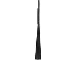 Secret Pleasure Chest - Black Fantasy - SM - BDSM - Set - Sex Toys voor Mannen en Vrouwen - Erotische Cadeauset — thumbnail 14