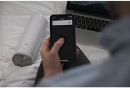 Lovense - Max 2 - App Controlled Masturbator — thumbnail 22