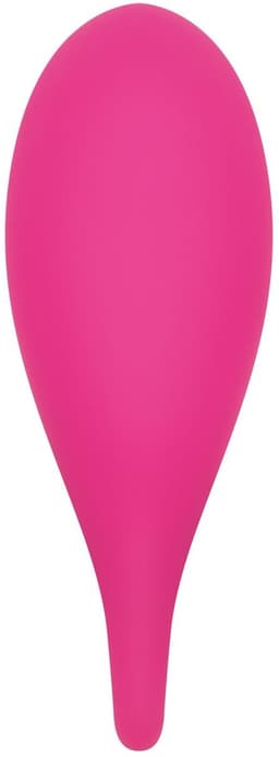 Lovense - Lush 3.0 - Draagbare Vibrator - Vibrerend Ei - Appgestuurd Luxe Vibratie Eitje - Sex Toys voor Vrouwen - Vibrators voor Vrouwen - Sex Toys voor Koppels - Roze — thumbnail 23