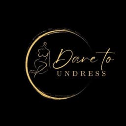 Luxe Lingerieset Dames – Lingerie Erotisch – Sexy Lingerie – 4-delige set – Zwart Kant & Satijn – Lingerie Setje – Verleidelijke BH met Jarretels & String – Sexy Lingerie – Chique – Luxe –Boudoir Look – Kinky – Erotisch – Maat XS/S, M, L, XL — thumbnail 7