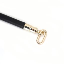 Liebe Seele - Dark Secret Spreader Bar - Spreidstang - Luxe En exclusief ontwerp - Zwart/Goud — thumbnail 2