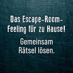 Escape Room Spel: Het Vermächtnis van de Wereldreiziger — thumbnail 3