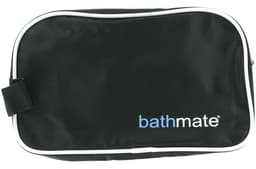 Bathmate - Schoonmaak- en Opbergkit — thumbnail 1