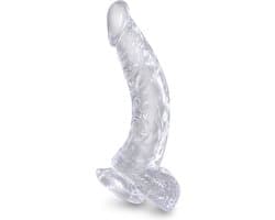 Spiral Buttplug