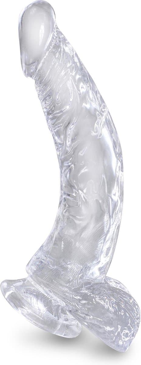 Spiral Buttplug — afbeelding 1