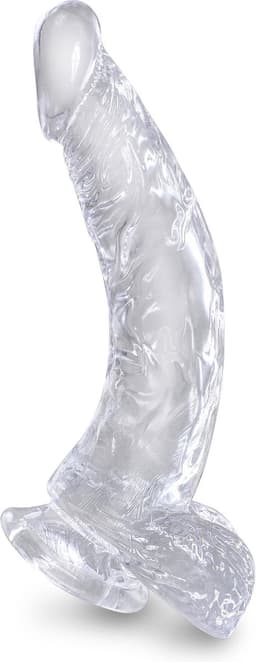 Spiral Buttplug — thumbnail 1
