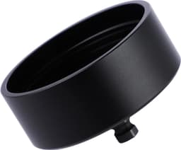 Hismith Adapter Premium KlicLok — thumbnail 10