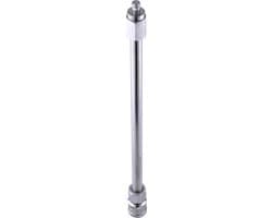 Verlenging Adapter 30 cm Hismith Premium KlicLok — thumbnail 6