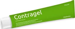 ContraGel Green - Zaaddodend glijmiddel — thumbnail 2