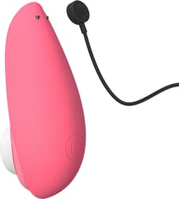 Womanizer Liberty 2 - Roze — thumbnail 6