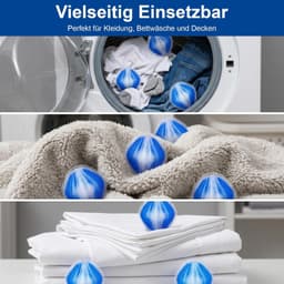 Tegen dierenharen, 12 stuks — thumbnail 4