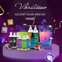 Druipkaarsenset - 3 Kleuren - Met Glijmiddel, Blinddoek en Veer — thumbnail 5