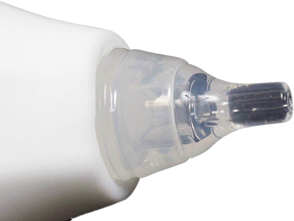 Sweetie Baby Neus Cleaner Nasale Aspirator - ShopVlot — afbeelding 1
