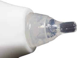 Sweetie Baby Neus Cleaner Nasale Aspirator - ShopVlot — thumbnail 1