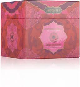 Kamasutra Treasure Trove Strawberry Geschenkset — thumbnail 10