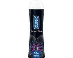 Durex Perfect Glide 50Ml