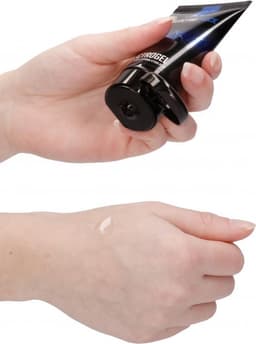 ElectroShock by Shots - Electrogel - 1.7 fl oz / 50 ml — thumbnail 5