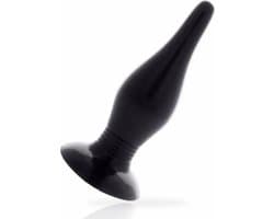 ADDICTED TOYS | Addicted Toys Anal Plug 14.5cm