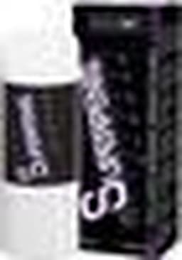 Ruf Super Penis Creme 75 Ml — thumbnail 8