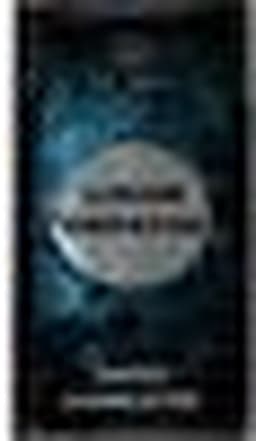 SECRETPLAY COSMETIC | Secretplay Liquid Vibrator Unisex Stimulator 2 Ml — thumbnail 5