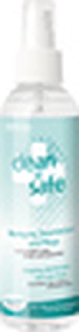 Joydivision - Clean n Safe Toy Cleaner 100 ml — thumbnail 10