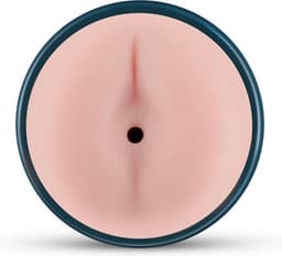 FPPR. - Anus Masturbator - Discrete Behuizing - Masturbator - Sex Toys voor Mannen - Masturbator voor Man - Masturbators - Roze — thumbnail 12