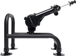 Bangers Fuck Machine Pro 3 Duo — thumbnail 3