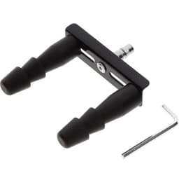 Double Vac-U-Lock Adaptor — thumbnail 6