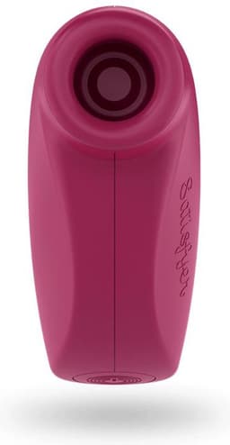 Satisfyer 'One Night Stand' — thumbnail 5