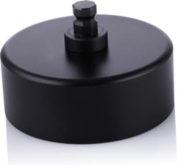 Hismith Adapter Premium KlicLok — thumbnail 9