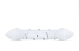 Gildo - Dubbele Dildo No. 31 — thumbnail 4